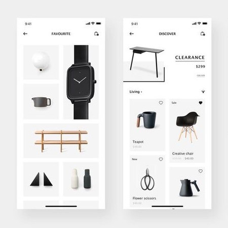 Tienda Nube