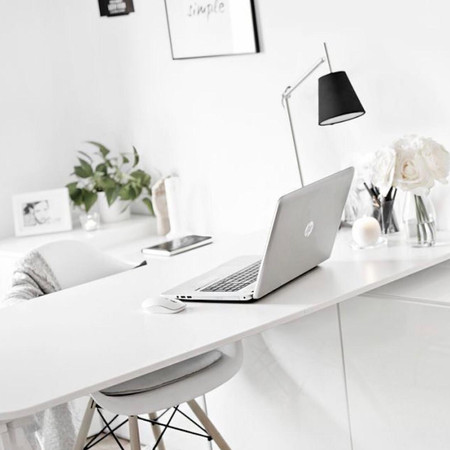 Content Marketing