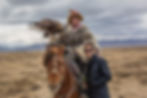 Mongolia-Travel-Information.jpg
