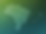 APznzaaCdXGCsZ0prpovADaa3geDQiCFoRW8vT9QWQQm8ekcodOidBRBDuHyGksqMrgW0288Zln16K9dboOLn78osq