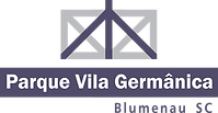 PVG_Logo.png
