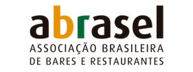 abrasel-logotiposemal.png