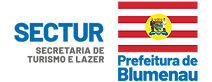 sectur.80ee7bad93b844f9b051.png