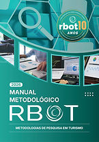Manual Metodológico RBOT - Metodologias de Pesquisa em Turismo (2026)-1_page-0001.jpg
