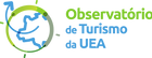 Marca horizontal PNG.png