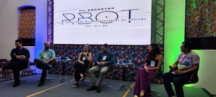 WhatsApp Image 2023-06-01 at 3.30.47 PM.jpeg