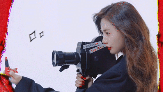missha_red.gif