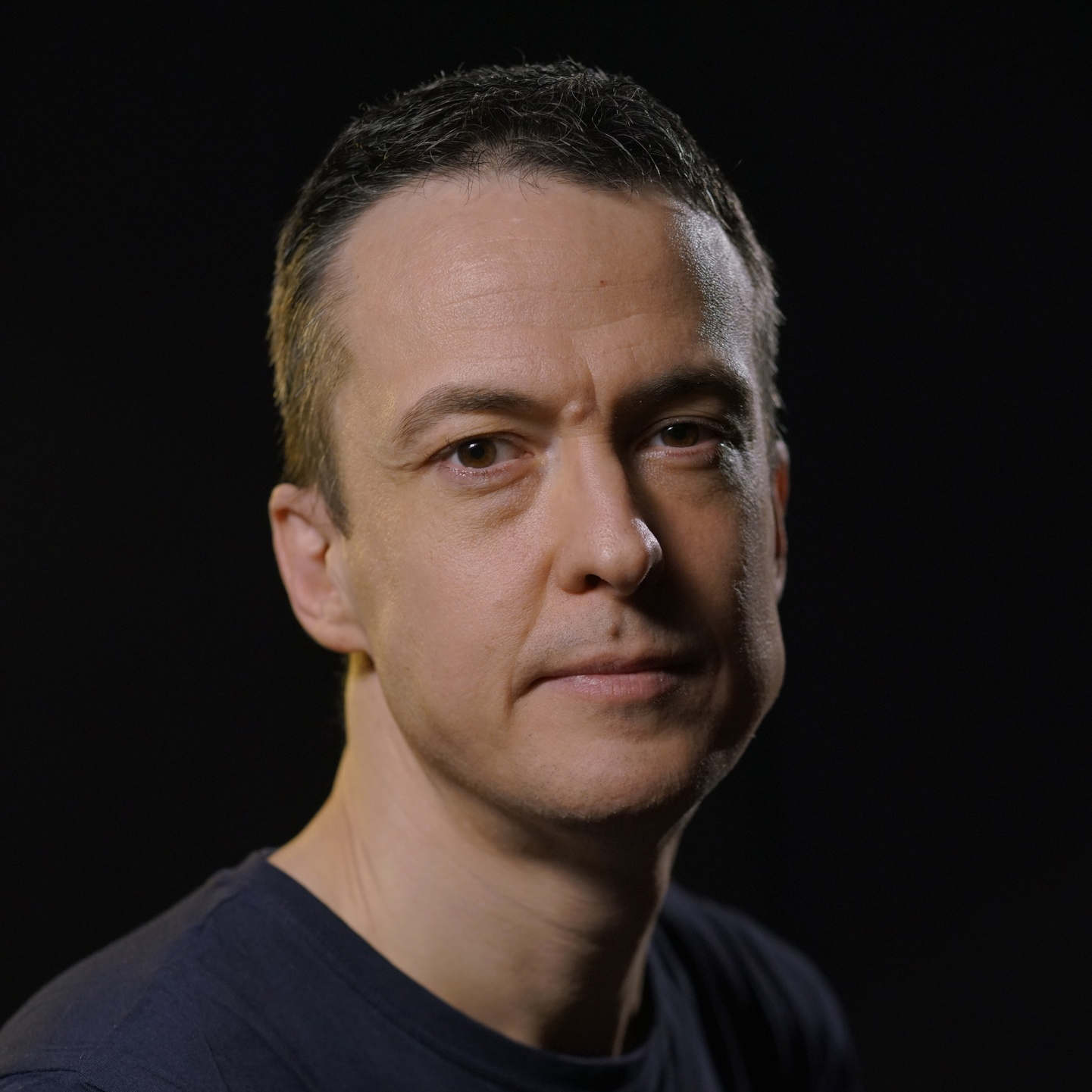 лев наумов5.jpg