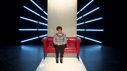 Sequence 01.Still016