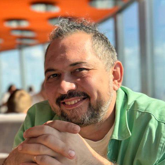 photo_2026-01-22 13.36.24.jpeg