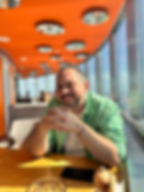 photo_2026-01-22 13.36.24.jpeg