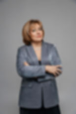 photo_2026-01-22 15.19.50.jpeg