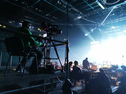 IMG_20190329_133322_1