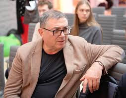 «Сказочный Мир Романа Темиса: от идеи до воплощения»