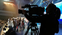 Многокамерная с