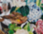 Vanity NO.2 Detail1.jpg