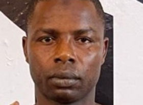Sulaimon Adeosun LH.jpg