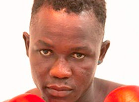 WILLIAMS AMOSUN.jpg