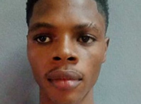 ADEKUNLE OPEYEMI.jpeg