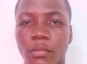 LAWAL AHMED.jpeg