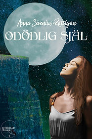 ODÖDLIG SJÄL_edited_edited.jpg
