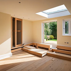 working a extension room renovation .jpg