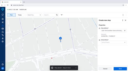 create_stop drop in address.png