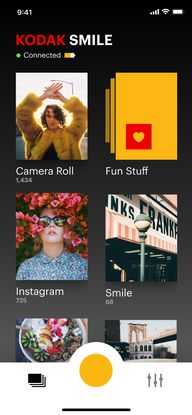 07.Kodak_iPhoneX.png