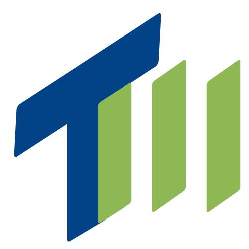 e350828a8c7d2d91f166e2d7b6cbdab.png