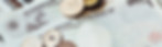 japan-banknotes-coins-business.jpg