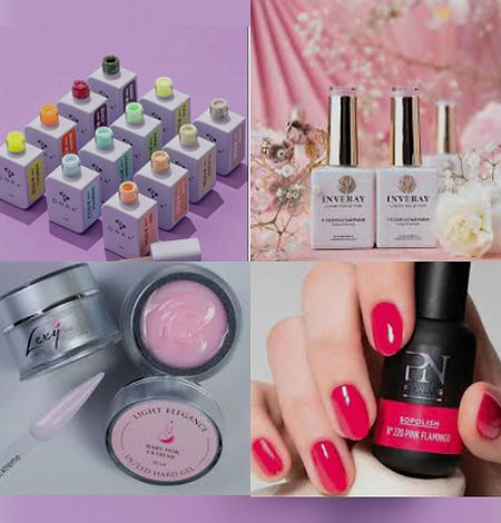 WhatsApp Image 2026-02-21 at 19.46_edited.jpg