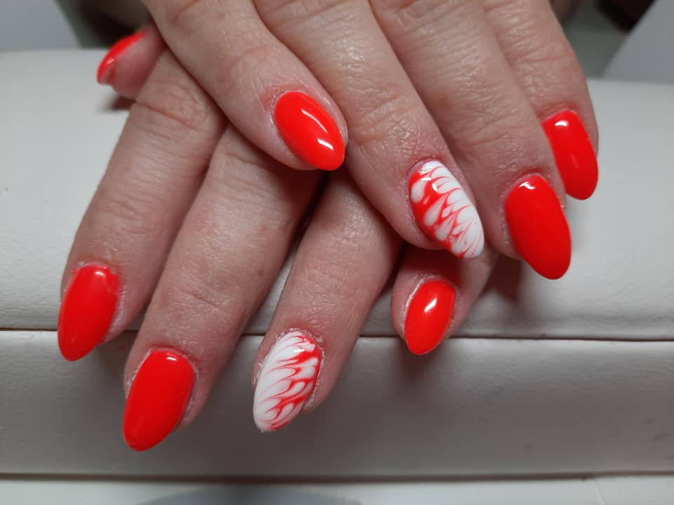 467022062_3822571791315051_7514885003719565035_n