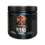 Thumbnail: WMD Supplements Re-Activate BCAA Powder – Blueberry, 250g