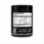 Thumbnail: WMD Supplements Delta Pre-Workout Powder – Caffeine-Free Fuji Berry Punch, 250g