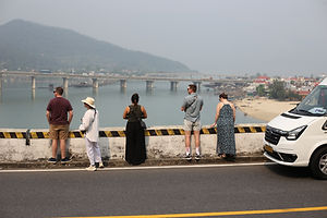 IMG_1870.JPG