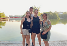 Hanoi City Tour _ Private Tour_edited.pn