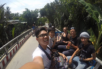 Tuk Tuk Experience Mekong Tour Ben Tre from Saigon.jpg