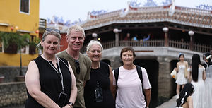 Hoi An City Tour - NGUYEN Tours_edited.j