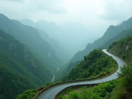 Discover Vietnam Beyond the Crowds