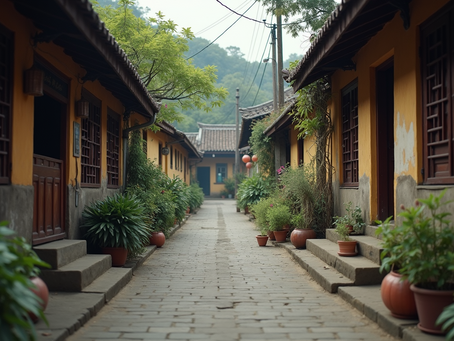 Discover Vietnam's Hidden Destinations: Top Tours