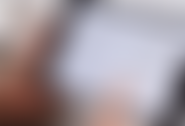 Edebiyat Dünyasında NFT'lerin Yeni Bir Rolü: Sanal Kitaplar ve Yazarlık