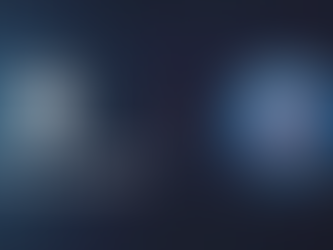 PSG ve Crypto.com Herkes İçin Ücretsiz NFT'ler Yayınlıyor!