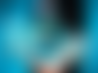 Yeni Teknoloji Fonları – Teknoloji Yatırımları İçin En Doğru Yol mu?