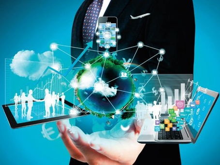 Yeni Teknoloji Fonları – Teknoloji Yatırımları İçin En Doğru Yol mu?