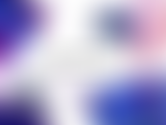 Metaverse Firması Improbable, Oyun Birimini 100 Milyon Dolara Sattı