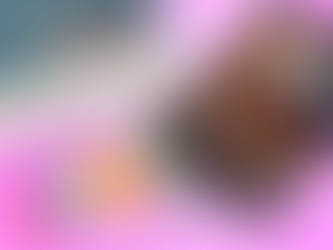 Edebiyat Dünyasında NFT'lerin Yeni Bir Rolü: Sanal Kitaplar ve Yazarlık