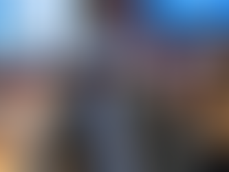 California Üniversitesi'nin İşletme Okulundaki Dersler Metaverse'de İşlenecek