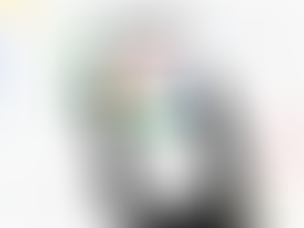 Google Asistan'a, Bard Yapay Zeka Desteği Geliyor!