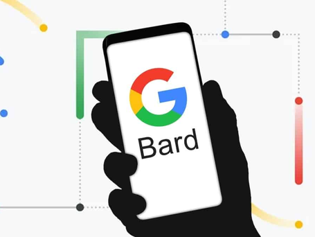 Google Asistan'a, Bard Yapay Zeka Desteği Geliyor!