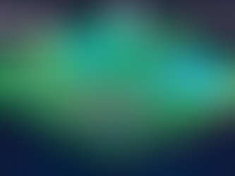 The Sandbox, Metaverse'de Popüler Dizilerin Arsalarını Satacak